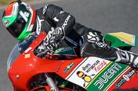 enduro-digital-images;event-digital-images;eventdigitalimages;mallory-park;mallory-park-photographs;mallory-park-trackday;mallory-park-trackday-photographs;no-limits-trackdays;peter-wileman-photography;racing-digital-images;trackday-digital-images;trackday-photos